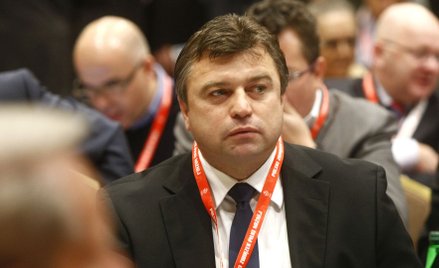 Roman Kosecki