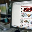 Reklama dopasowana do klienta to marzenie speców od marketingu. Ale aby tak się stało, użytkownik mu