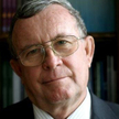 Andrzej K. Koźmiński