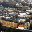 Biurowiec Alma Tower powstanie w Krakowie