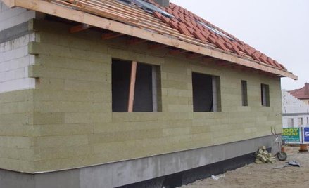 Ile kosztują materiały budowlane