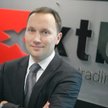 rzez trzy miesiące firmą X - Trade Brokers będzie rządził ponownie Jakub Zabłocki.