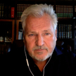Aleksander Kwaśniewski