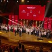 Podczas dzisiejszej gali w Krakowie 11 polskich restauracji odebrało gwiazdki Michelina. Słynny prze