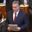 Orban jedzie do Moskwy. Węgry chcą podwojenia wymiany gospodarczej