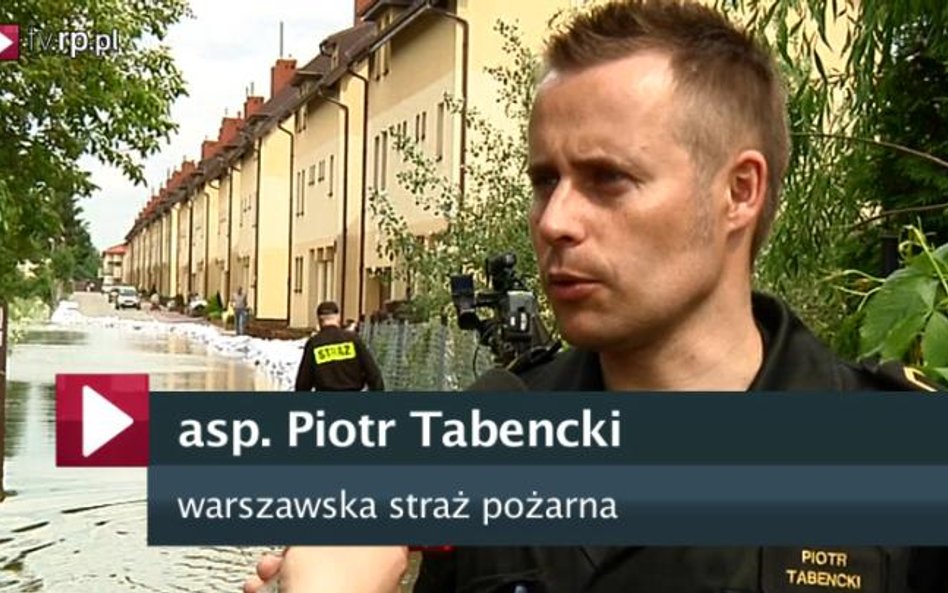 Akcja na Wale Miedzeszyńskim