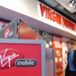 Virgin liczy wyniki za 2019 rok. Ubyło jej użytkowników