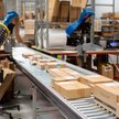 Logistyka e-commerce uzależniła się od pandemicznych nawyków konsumentów