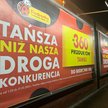 Biedronka dużo tańsza niż Lidl. Ale w kurortach oceny nieco inne