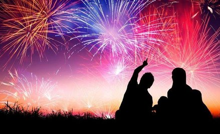 Jak zarobić na zabawie