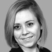 Marzena Nykiel