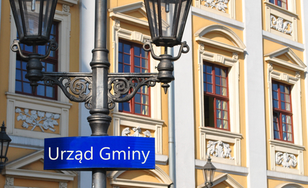 Nieaktualna baza wirusów uderzy burmistrza po kieszeni