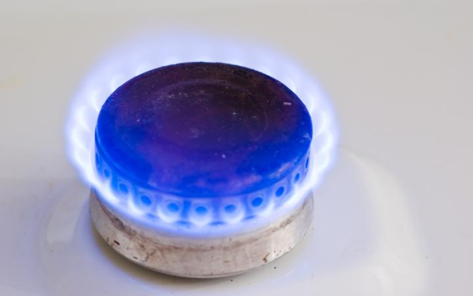 Polsko-rosyjskie negocjacje gazowe na finiszu