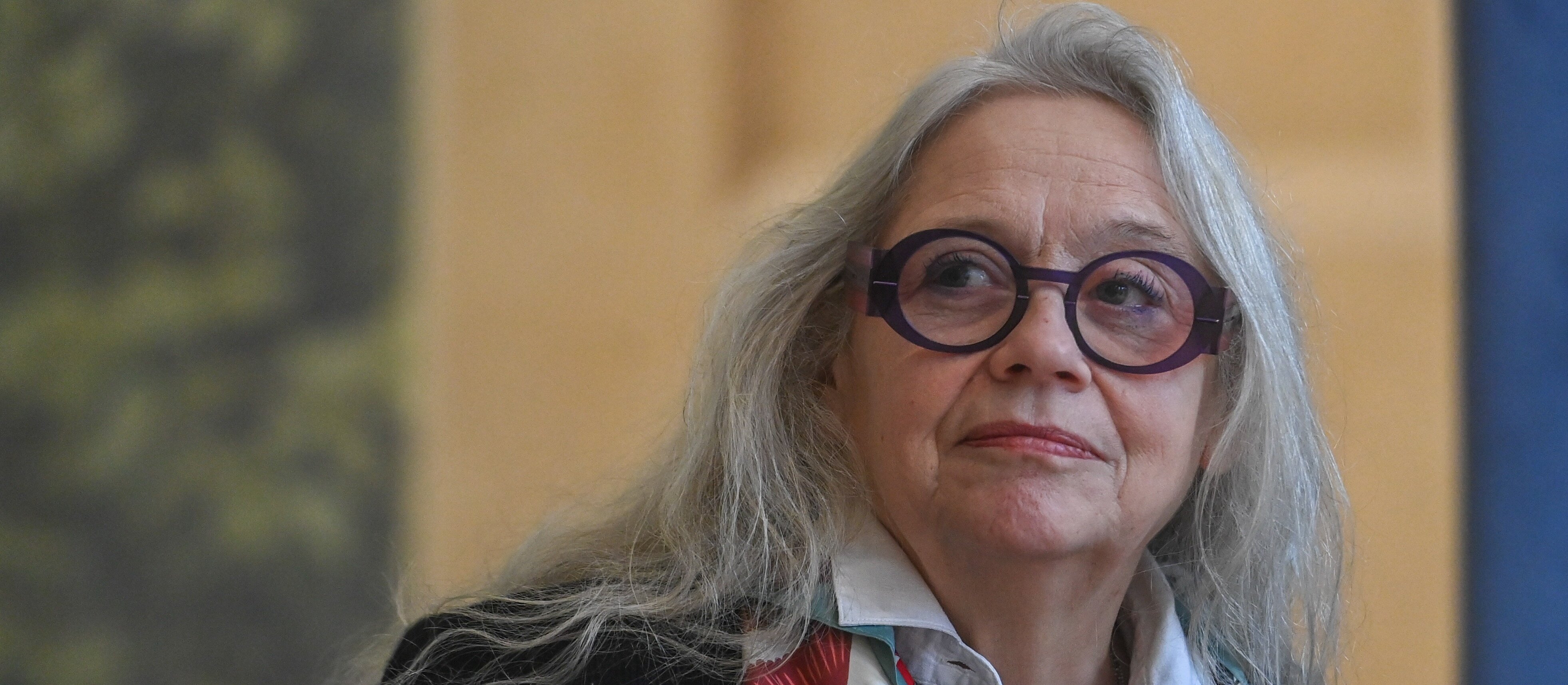 Dorota Roqueplo o kreacjach na Bal Debiutantów: Prostota zawsze wygrywa