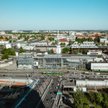 Dotacje, innowacje, zrównoważony rozwój – możliwości dla firm w 2025 roku
