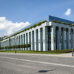 KRS przyspiesza wybory sędziów do SN