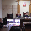 Proces karny: potrzebna rewolucja czy poprawki