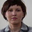 Zmiany w zapewnieniu telekomunikacji na cudzej nieruchomości