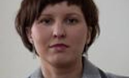 Zmiany w zapewnieniu telekomunikacji na cudzej nieruchomości