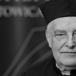 Msza pogrzebowa za zmarłego kardynała Zenona Grocholewskiego zostanie odprawiona dziś w Watykanie, a