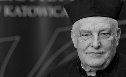 Msza pogrzebowa za zmarłego kardynała Zenona Grocholewskiego zostanie odprawiona dziś w Watykanie, a