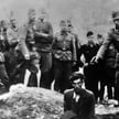 Bataliony śmierci na zgliszczach Polski
