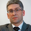 Naszym celem są wyższe emerytury
