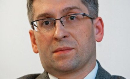 Naszym celem są wyższe emerytury