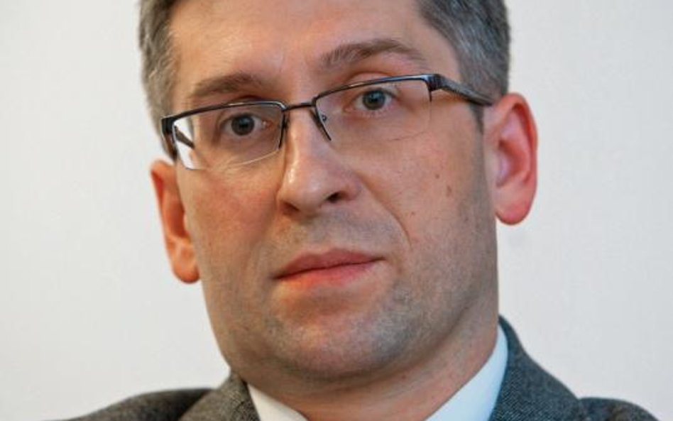 Naszym celem są wyższe emerytury