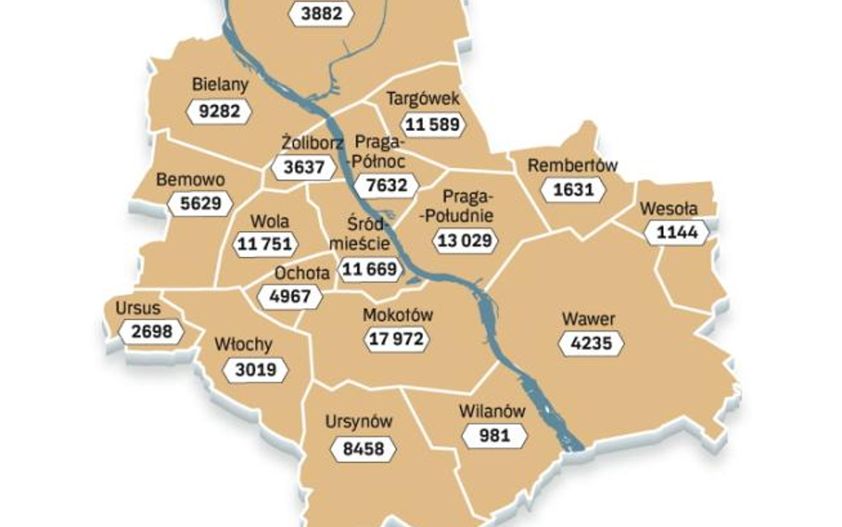 Wnioski po dowód także po 31 grudnia