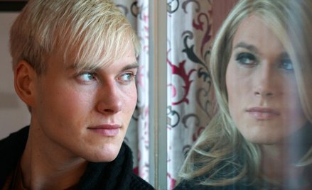 Osoba transpłciowa nie musi pozywać swego dziecka - Anna Błaszczak-Banasiak o wyroku Sądu Najwyższeg