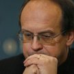Andrzej Sławiński, członek RPP
