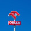 Orlen startuje ze strategią wodorową. Spółka podała szczegóły