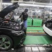 Toyota zwiększa moce produkcyjne w Chinach
