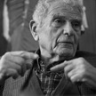 Janusz Morgenstern nie żyje