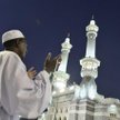 Mekka