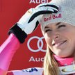 Lindsay Vonn – piękne trasy w Kolorado to jej dom