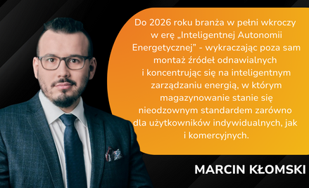 TREND RADAR 2026 | SIGENERGY