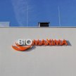 BioMaxima chce wypłacić dywidendę