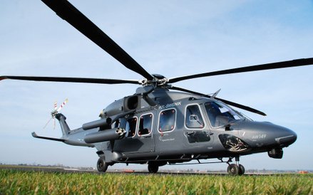 AW149