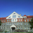 Chełm: Nauczycieli wyśmiali w szkole kolor skóry ucznia