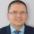 Maciej Nawacki