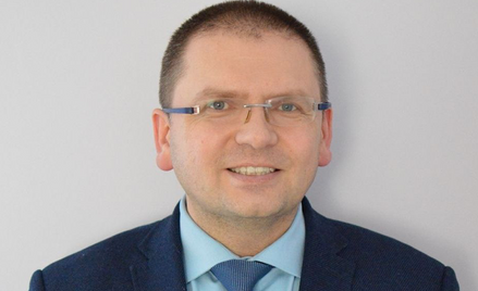 Maciej Nawacki