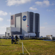 The Wall Street Journal: Duże dofinansowanie dla NASA