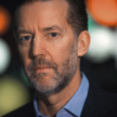 Timothy Richards, założyciel i prezes Vue Entertainment