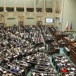 Niedawne głosowanie w sprawie uboju rytualnego to spektakularny sukces Parlamentarnego Zespołu Przyj