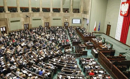 Niedawne głosowanie w sprawie uboju rytualnego to spektakularny sukces Parlamentarnego Zespołu Przyj