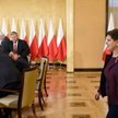 Pomysły na Trybunał