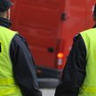 Zmarł ksiądz, ciężko pobity na początku marca