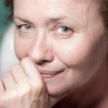 Szczepkowska: Patrzysz na mnie, czy na osobę, która jest Żydówką?